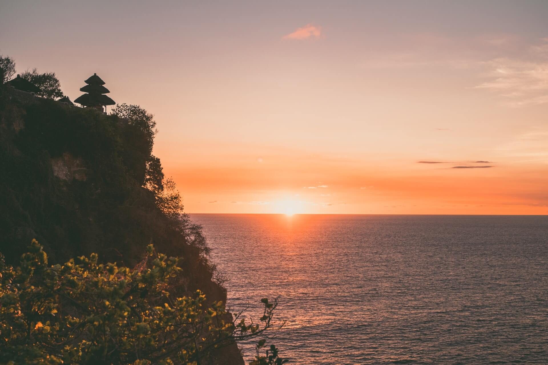 Personalized Bali itineraries